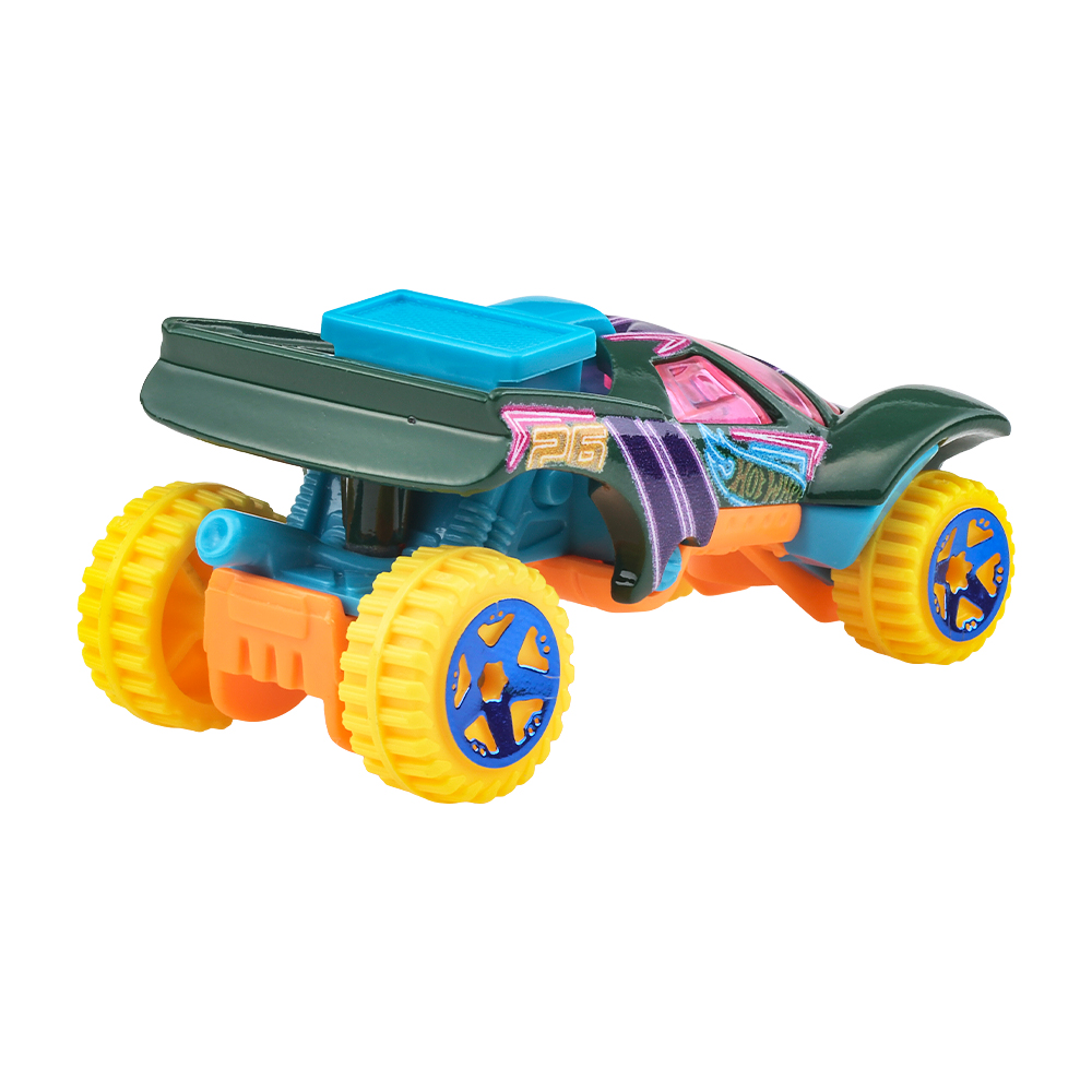 /wp-content/uploads/hot_wheels/JMV38 (7).jpg